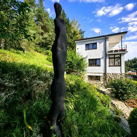 Apartamento 1932