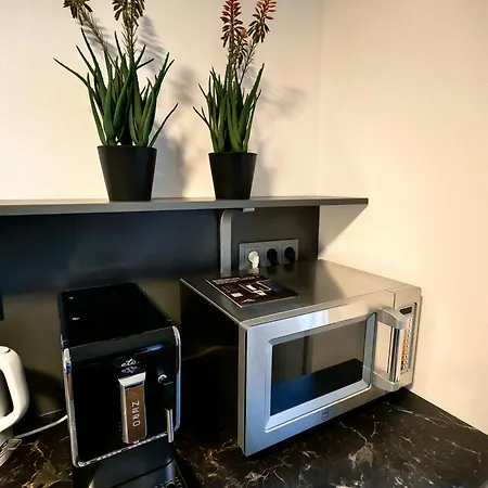 Apartman 1932 Český Krumlov